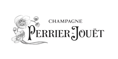 perrier-jouet-belle-epoque-buy