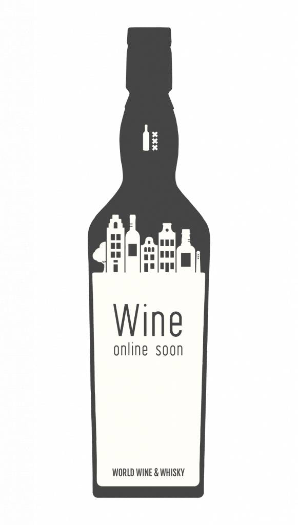 Solaia Antinori 2009 6L - Methuselah in OWC (6000 ml)