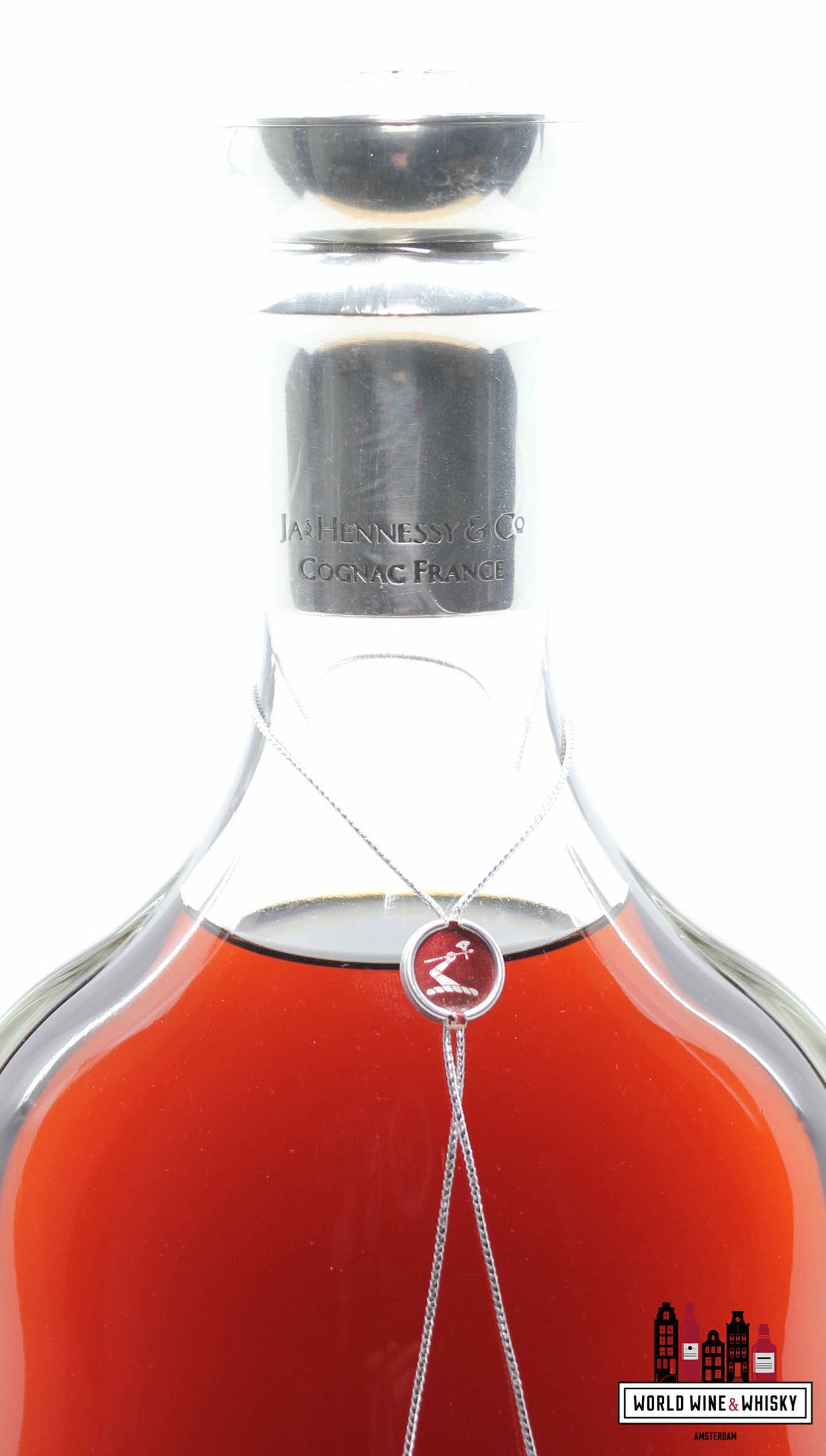 Hennessy Paradis Extra Rare Cognac 40%
