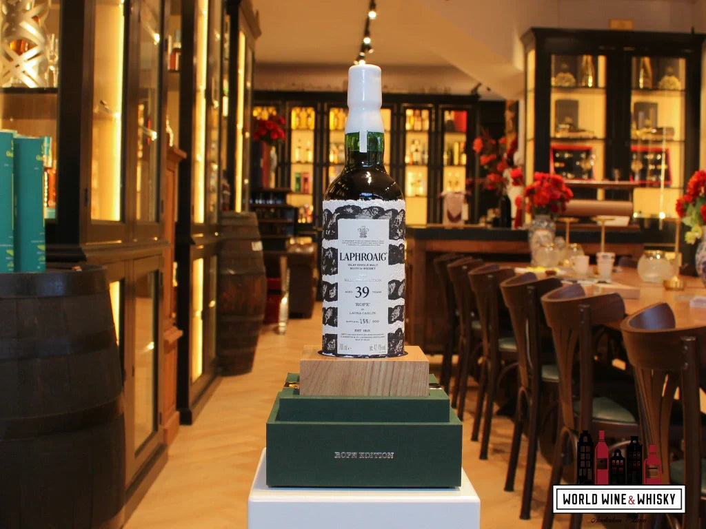 laphroaig-39-years-old-the-wall-collection-rope-by-laura-carlin-42-4-1-of-200