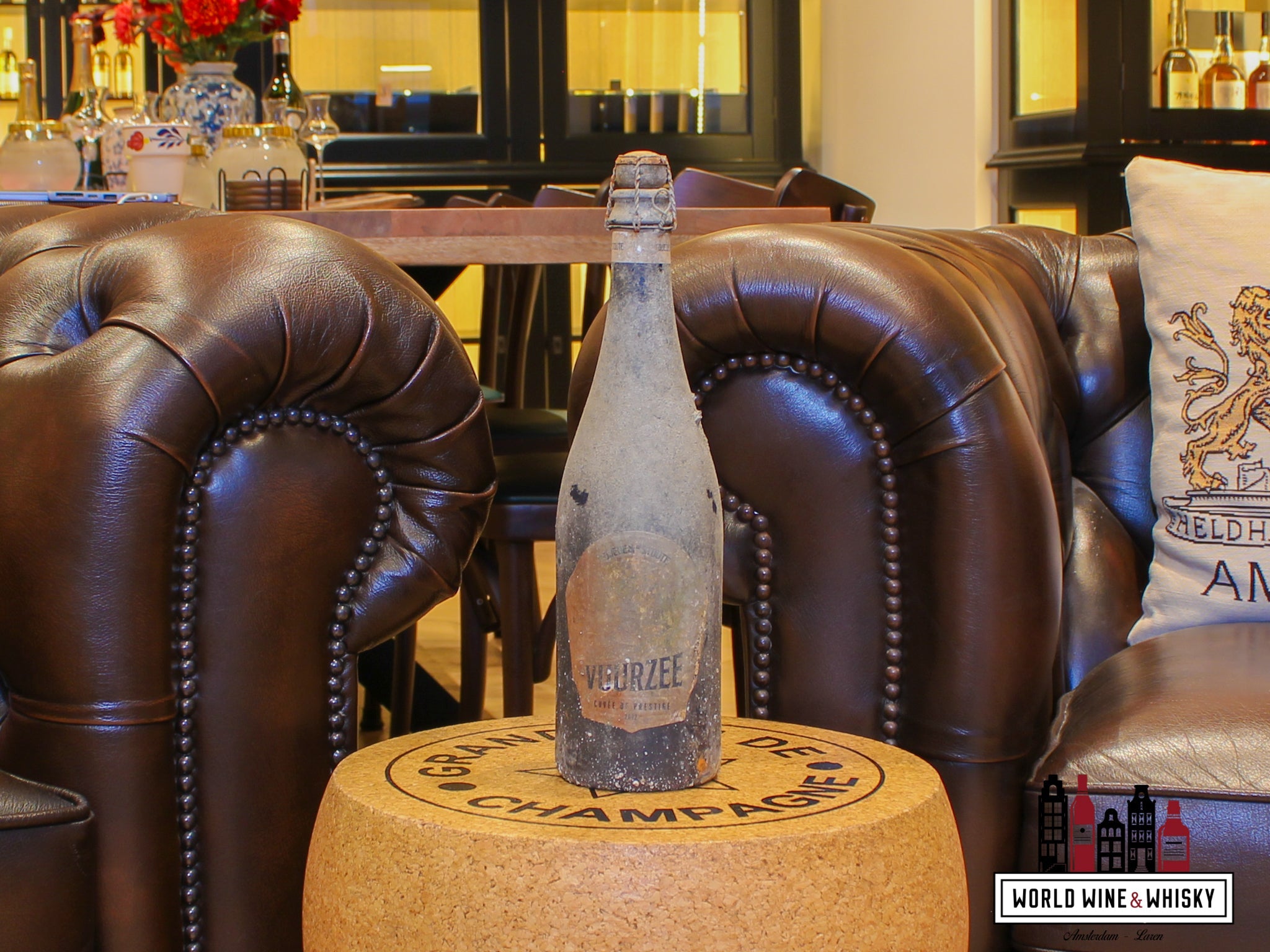 vuurzee-de-goede-en-de-stoute-cuvee-de-prestige-beer