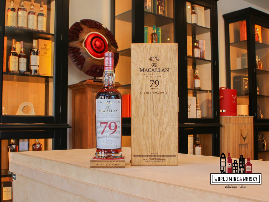 the-macallan-79-years-old-the-red-collection