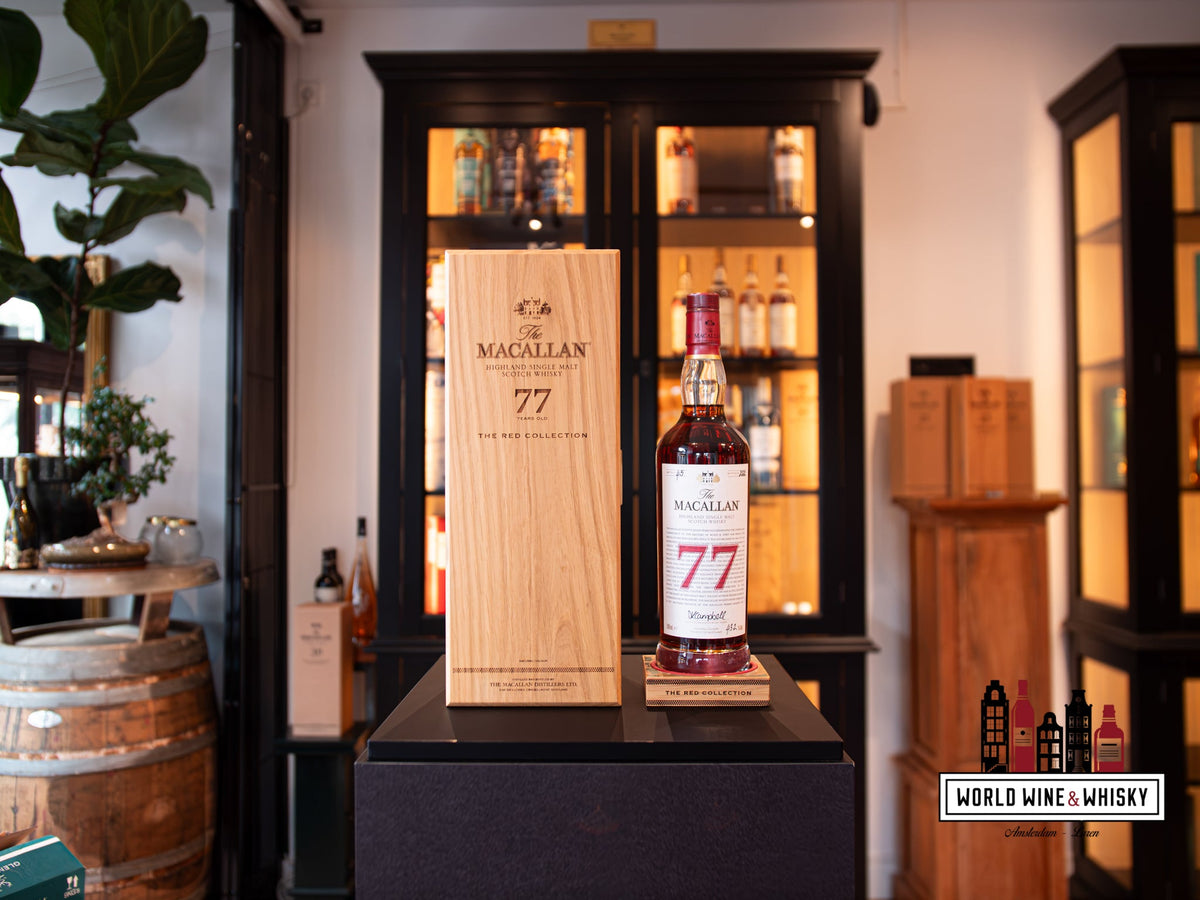 macallan-77-years-old-2022-the-red-collection-432