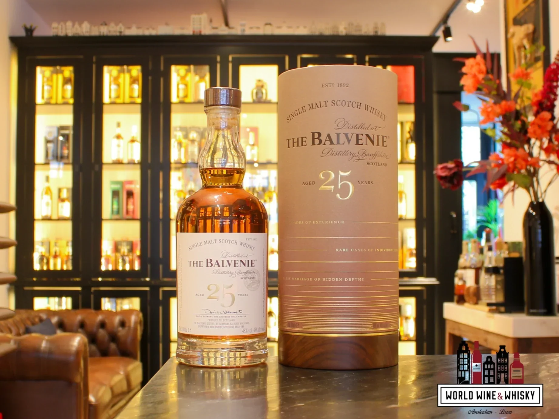balvenie-25-years-old-2022-rare-marriages-48