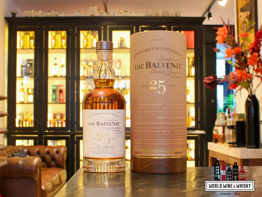 balvenie-25-years-old-2022-rare-marriages-48