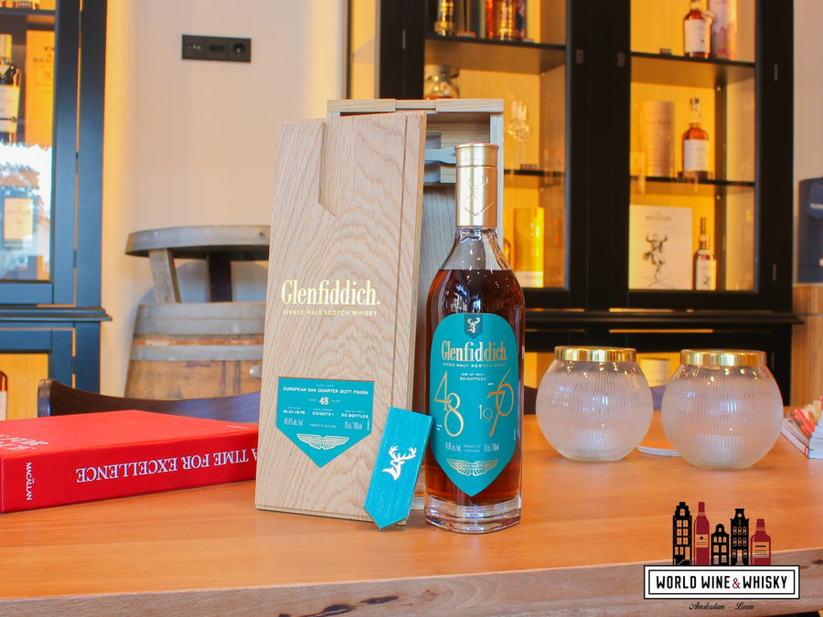 glenfiddich-48-years-old-2025-aston-martin-f1-1-of-50