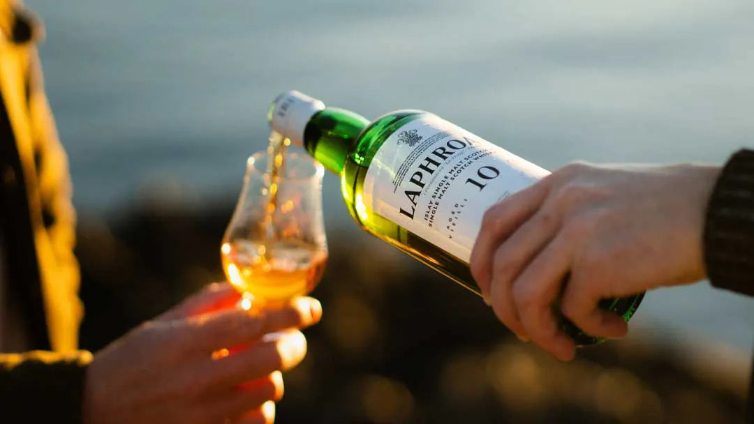 yamazaki whisky
