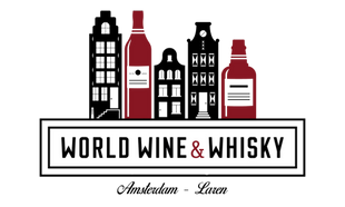 WORLD WINE WHISKY 
