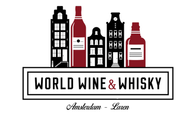 WORLD WINE WHISKY 
