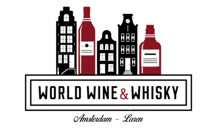 WORLD WINE WHISKY 