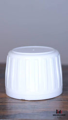 10 luxury 3cl/30ml whisky samples (including sealing cap) - WORLD WINE WHISKY 