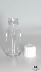 10 luxury 6cl/60ml whisky samples (including sealing cap) - WORLD WINE WHISKY 