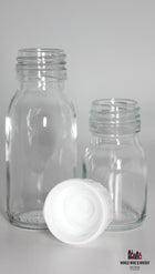 10 luxury 6cl/60ml whisky samples (including sealing cap) - WORLD WINE WHISKY 