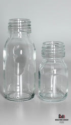 10 luxury 6cl/60ml whisky samples (including sealing cap) - WORLD WINE WHISKY 