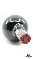 Chateau Margaux 2004 Magnum (1,5L)