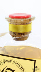 Ardbeg 18 Years Old 1975 1993 Decanter Collection - Signatory Vintage - Cask 2464-67 43% - WORLD WINE WHISKY 