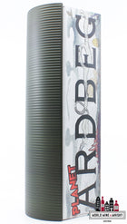 Ardbeg 5 Years Old 2018 2023 - Wee Beastie Warehouse Planet Edition 47.4% - WORLD WINE WHISKY 