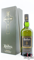 Ardbeg Kildalton 2013 Distillery Limited 46% - WORLD WINE WHISKY 