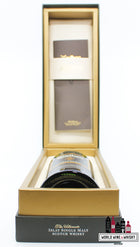 Ardbeg Kildalton 2013 Distillery Limited 46% - WORLD WINE WHISKY 