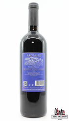 Argiano Solengo - Rosso Toscano 2016 - WORLD WINE WHISKY 