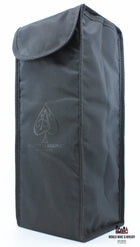 Armand de Brignac Blanc de Blancs Champagne Brut 12.5% - in luxury case (750 ml) - WORLD WINE WHISKY 