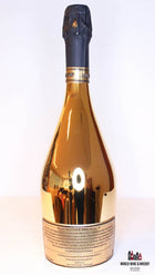 Armand de Brignac Gold Champagne Brut 12.5% 15L Nebukadnezar - in luxury case (15.000 ml) - WORLD WINE WHISKY 