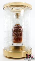 Balvenie 60 Years Old 1962 2022 42.4% (1 of 71) - WORLD WINE WHISKY 