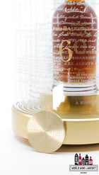 Balvenie 60 Years Old 1962 2022 42.4% (1 of 71) - WORLD WINE WHISKY 