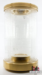 Balvenie 60 Years Old 1962 2022 42.4% (1 of 71) - WORLD WINE WHISKY 