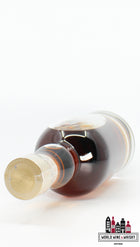 Balvenie 60 Years Old 1962 2022 42.4% (1 of 71) - WORLD WINE WHISKY 