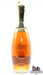Beam's Pim-Bottle - Emblem of Excellence - Kentucky Straight Bourbon Whiskey 43% 700ml (Jim Beam) - WORLD WINE WHISKY 