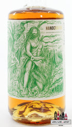 Bivrost Alfheim 0.5L 46% (1 of 4508) - WORLD WINE WHISKY 