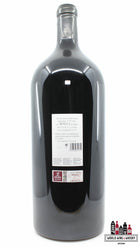 Bodega Roda I 2014 - Reserva Rioja 14% 6 Liter Methusalem (in OWC) - WORLD WINE WHISKY 