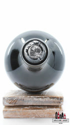 Bodega Roda I 2014 - Reserva Rioja 14% 6 Liter Methusalem (in OWC) - WORLD WINE WHISKY 