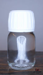 Bowmore 22 Years Old 1990 Moonlight 43% - 30ml sample - WORLD WINE WHISKY 