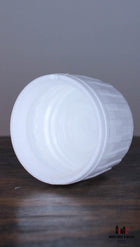 Bowmore 22 Years Old 1990 Moonlight 43% - 30ml sample - WORLD WINE WHISKY 