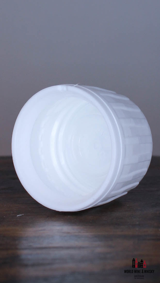 Bowmore 22 Years Old 1990 Moonlight 43% - 30ml sample - WORLD WINE WHISKY 