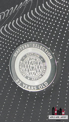 Bowmore 22 Years Old 2023 - Aston Martin - Masters' Selection Edition 3 51% - WORLD WINE WHISKY 