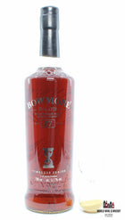 Bowmore 27 Years Old 2020 - Timeless Series - Full Set 52.7% (1 of 3000) - WORLD WINE WHISKY 