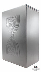 Bowmore 27 Years Old 2020 - Timeless Series - Full Set 52.7% (1 of 3000) - WORLD WINE WHISKY 