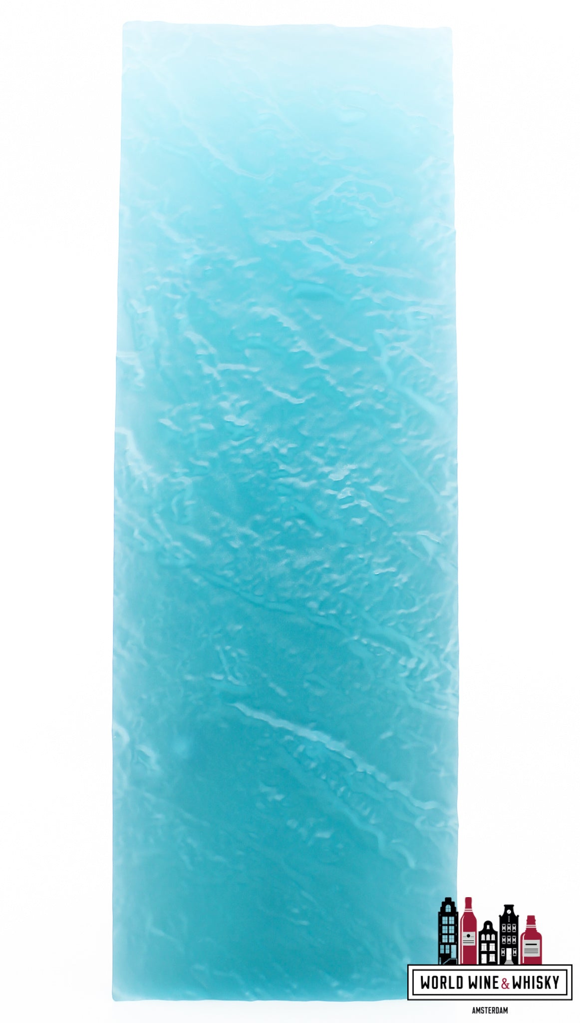 Bowmore 30 Years Old - Edition 2021 (Bottled in 2020) 45.1% (1 of 2976) - Full Set - WORLD WINE WHISKY 