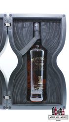 Bowmore 31 Years Old 1988 Vintage - Timeless Series 45.4% (1 of 3000) - WORLD WINE WHISKY 