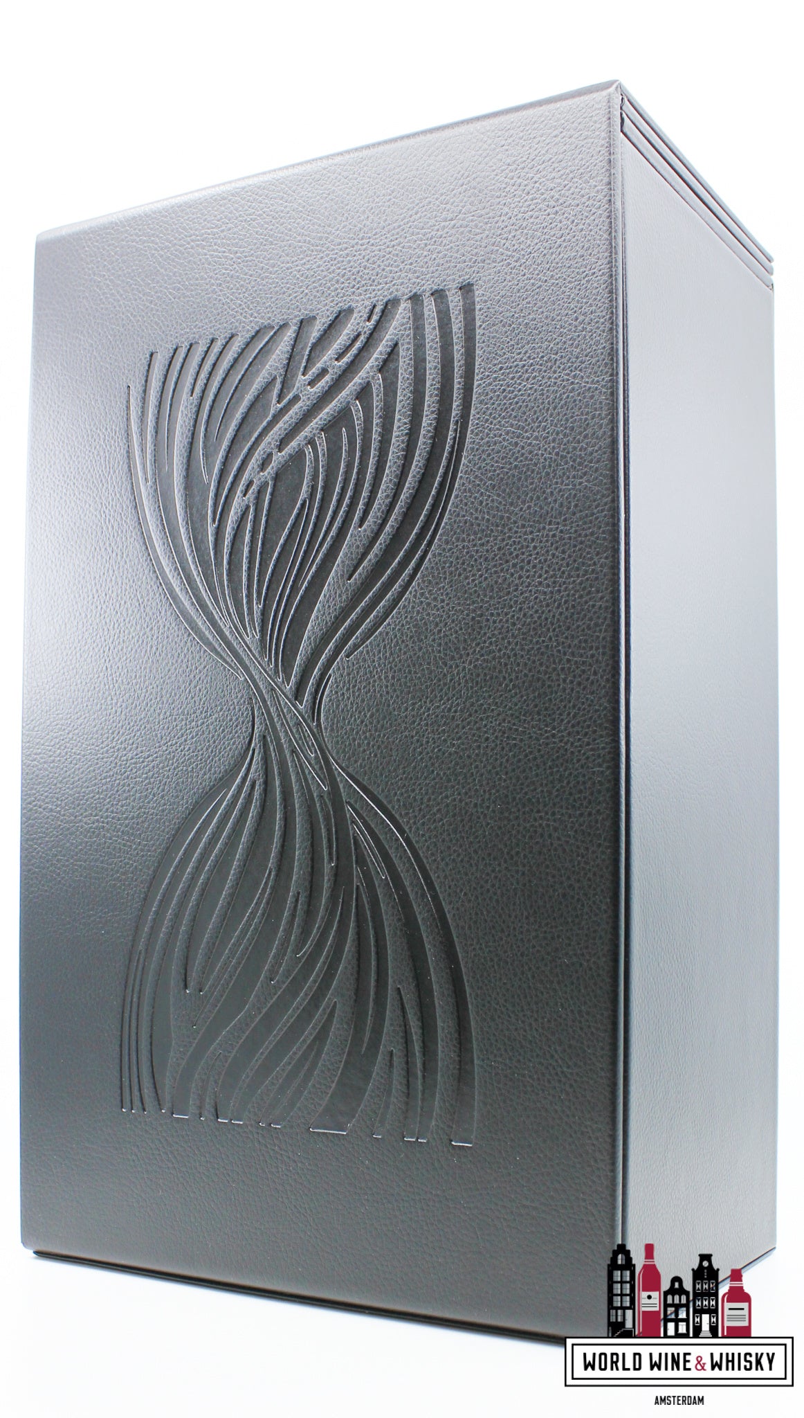 Bowmore 31 Years Old 1988 Vintage - Timeless Series 45.4% (1 of 3000) - WORLD WINE WHISKY 