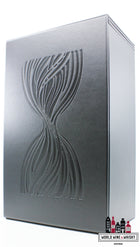 Bowmore 31 Years Old 1988 Vintage - Timeless Series 45.4% (1 of 3000) - WORLD WINE WHISKY 