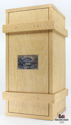 Bowmore 46 Years Old 1964 2012 42.9% - WORLD WINE WHISKY 