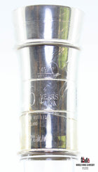 Bowmore 46 Years Old 1964 2012 42.9% - WORLD WINE WHISKY 