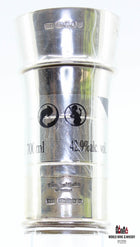 Bowmore 46 Years Old 1964 2012 42.9% - WORLD WINE WHISKY 