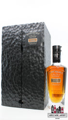 Bowmore 50 Years Old 1969 - WORLD WINE WHISKY 