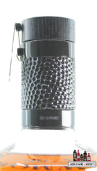 Bowmore 50 Years Old 1969 - WORLD WINE WHISKY 