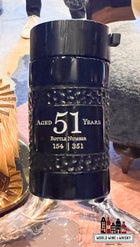 Bowmore 51 Years Old 1971 - WORLD WINE WHISKY 